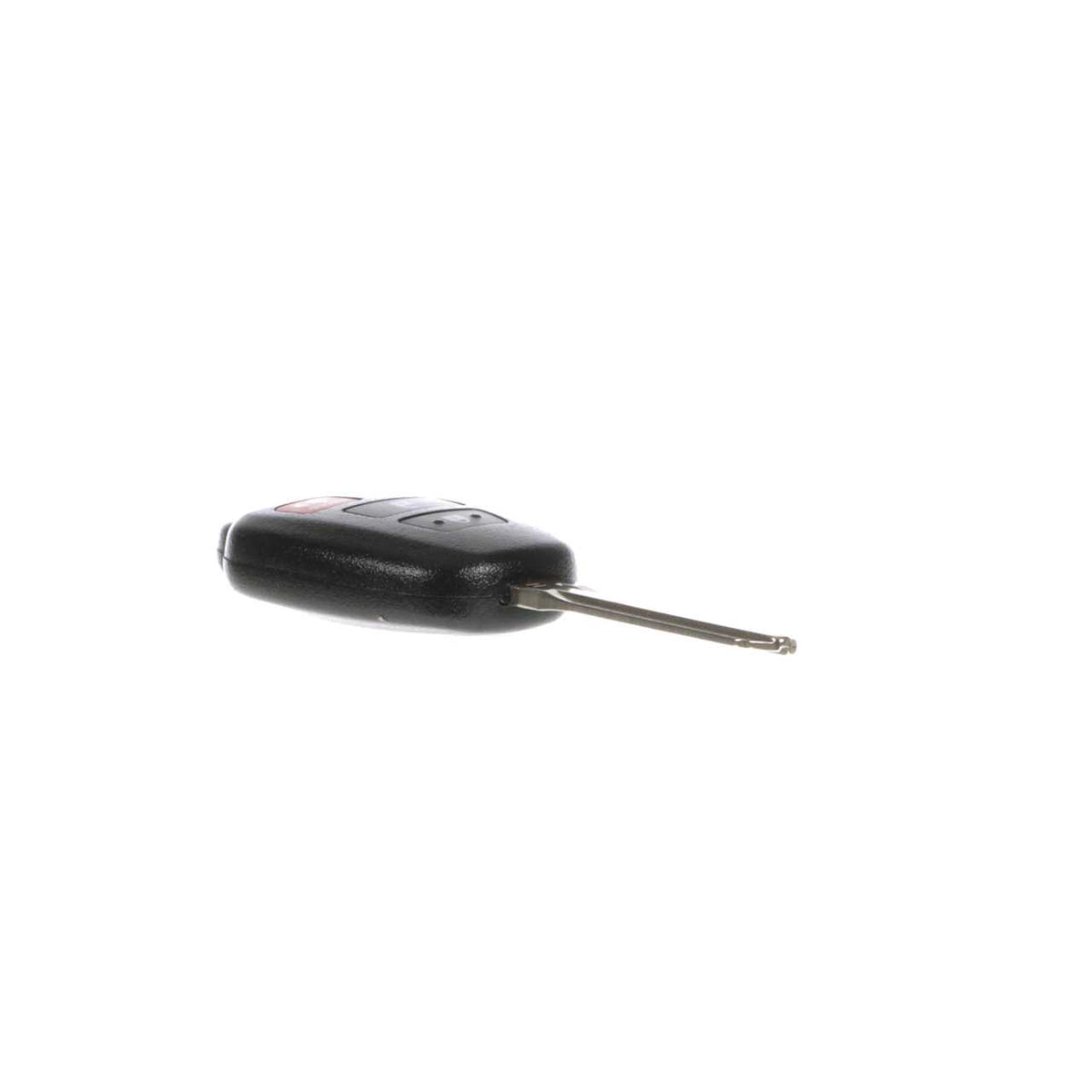 Dorman 99682ST Keyless Entry Remote 2013-2021 Toyota RAV4 - view 6