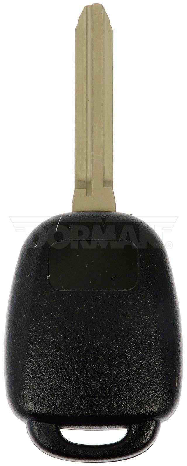 Dorman 99683 Keyless Entry Remote 2013-2017 Toyota Highlander - view 3