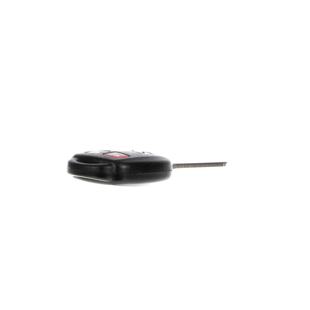 Dorman 99684ST Keyless Entry Remote 2014-2019 Toyota Corolla - view 5