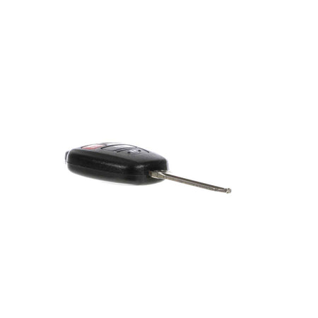 Dorman 99684ST Keyless Entry Remote 2014-2019 Toyota Corolla - view 6