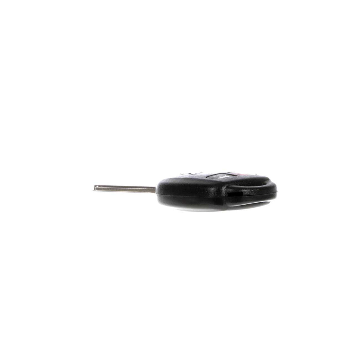 Dorman 99684ST Keyless Entry Remote 2014-2019 Toyota Corolla - view 8