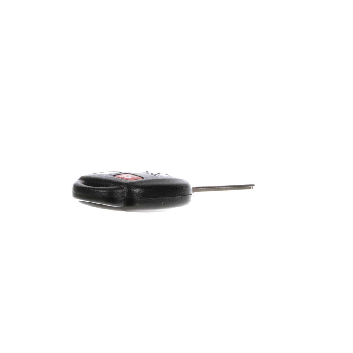 Dorman 99686ST Keyless Entry Remote 2012-2014 Toyota Camry - view 5