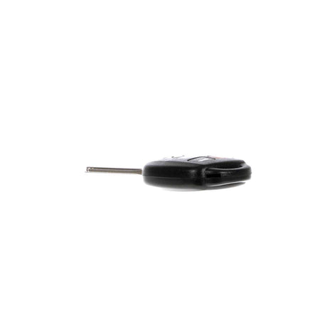 Dorman 99686ST Keyless Entry Remote 2012-2014 Toyota Camry - view 8