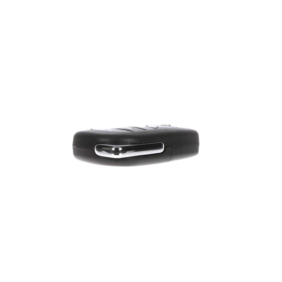Dorman 99710ST Keyless Entry Remote 2018-2023 Toyota Corolla - view 5