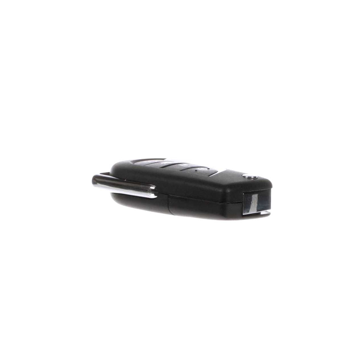 Dorman 99710ST Keyless Entry Remote 2018-2023 Toyota Corolla - view 6