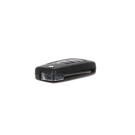 Dorman 99710ST Keyless Entry Remote 2018-2023 Toyota Corolla - view 7