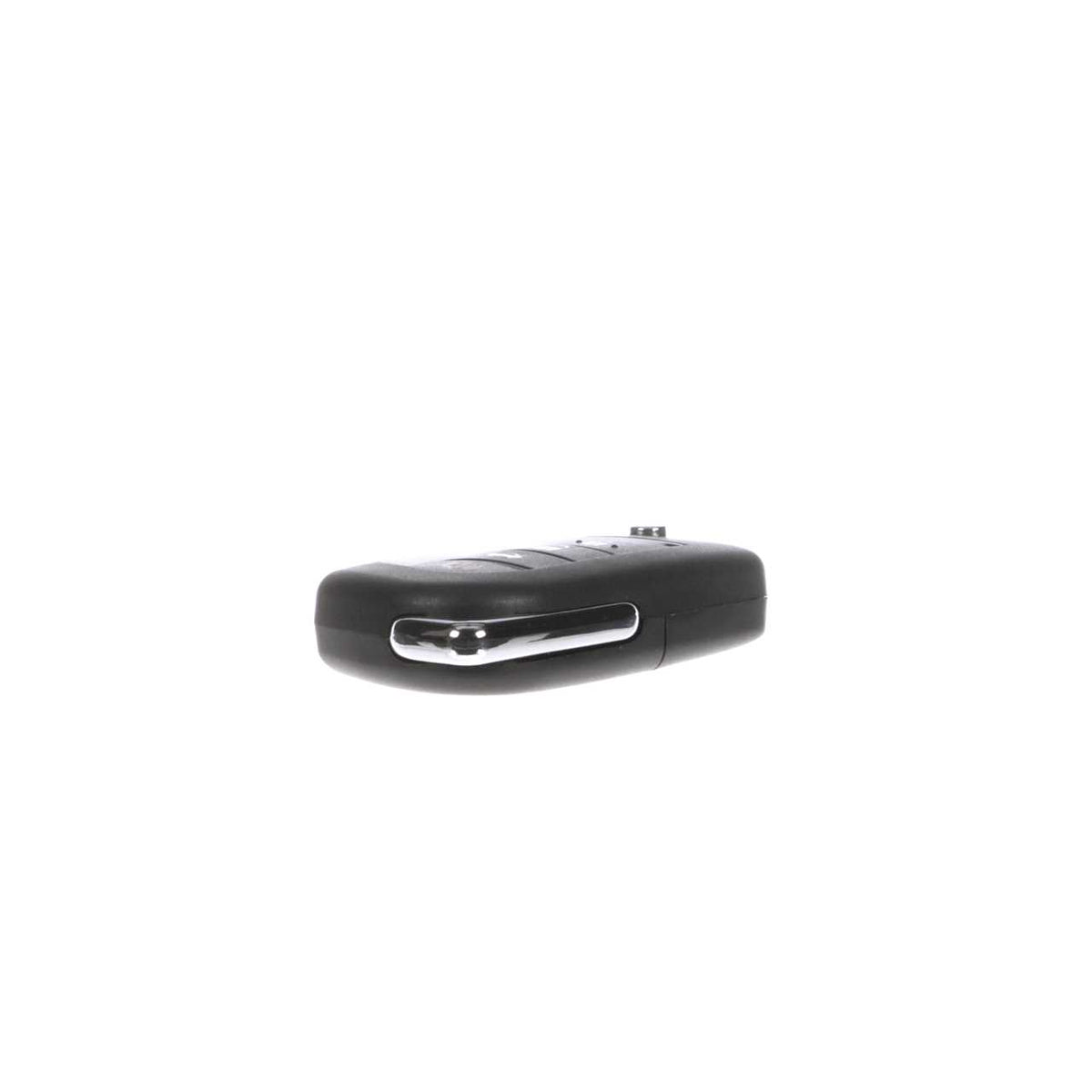 Dorman 99712ST Keyless Entry Remote 2007-2010 Toyota Camry - view 5