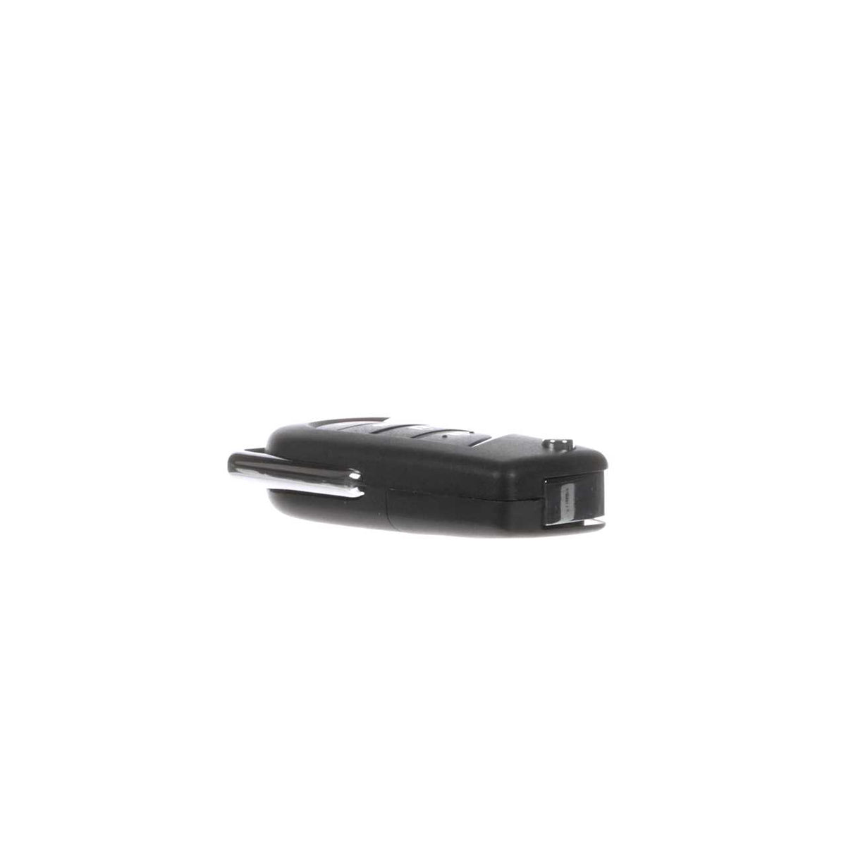 Dorman 99712ST Keyless Entry Remote 2007-2010 Toyota Camry - view 6