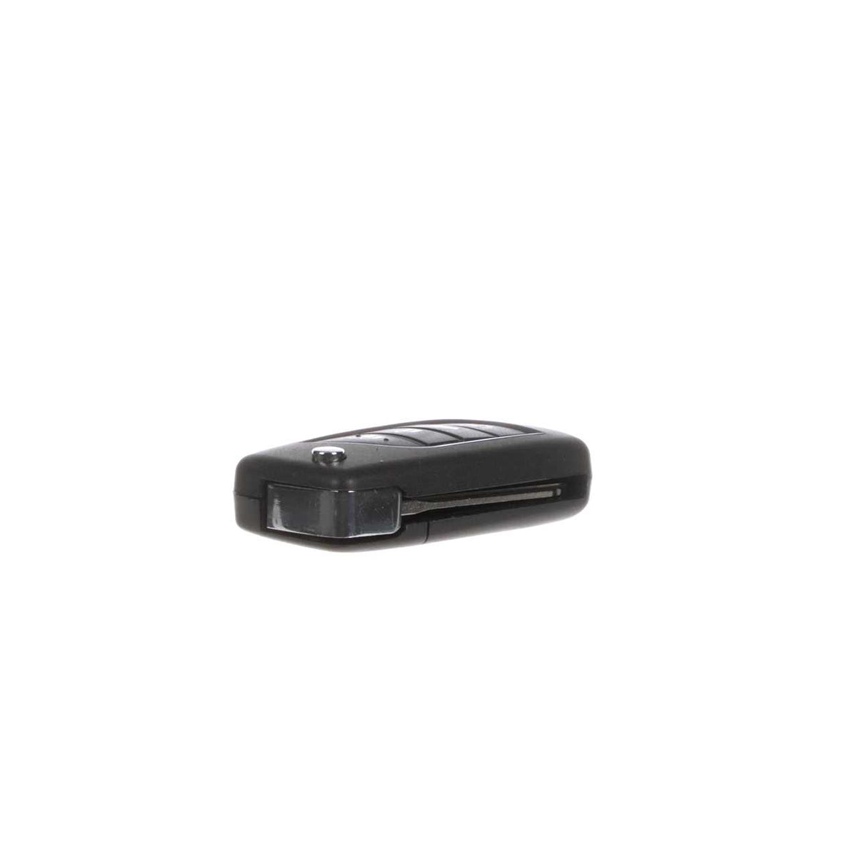 Dorman 99712ST Keyless Entry Remote 2007-2010 Toyota Camry - view 7