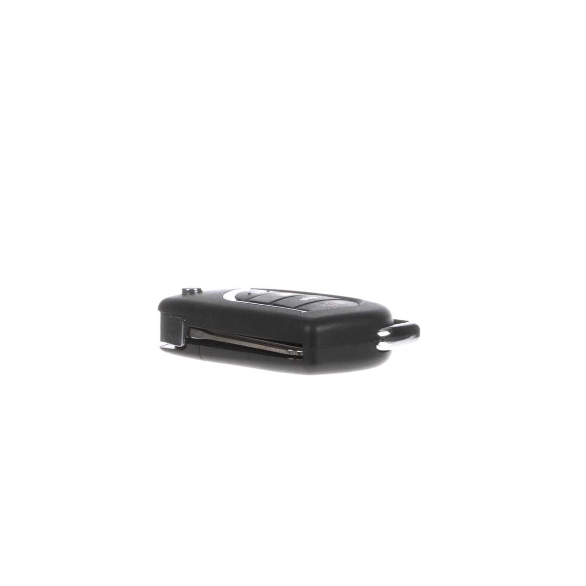 Dorman 99712ST Keyless Entry Remote 2007-2010 Toyota Camry - view 8
