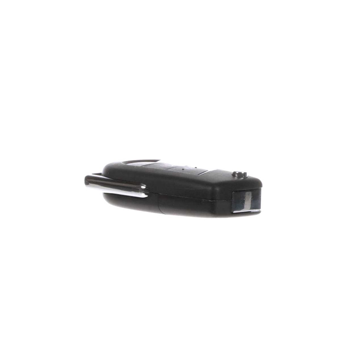 Dorman 99713ST Keyless Entry Remote 2008-2013 Scion xD - view 6