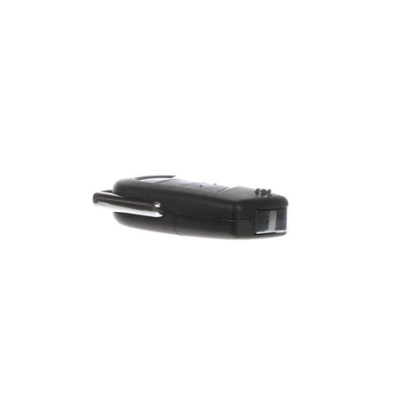 Dorman 99713ST Keyless Entry Remote 2008-2013 Scion xD - view 6