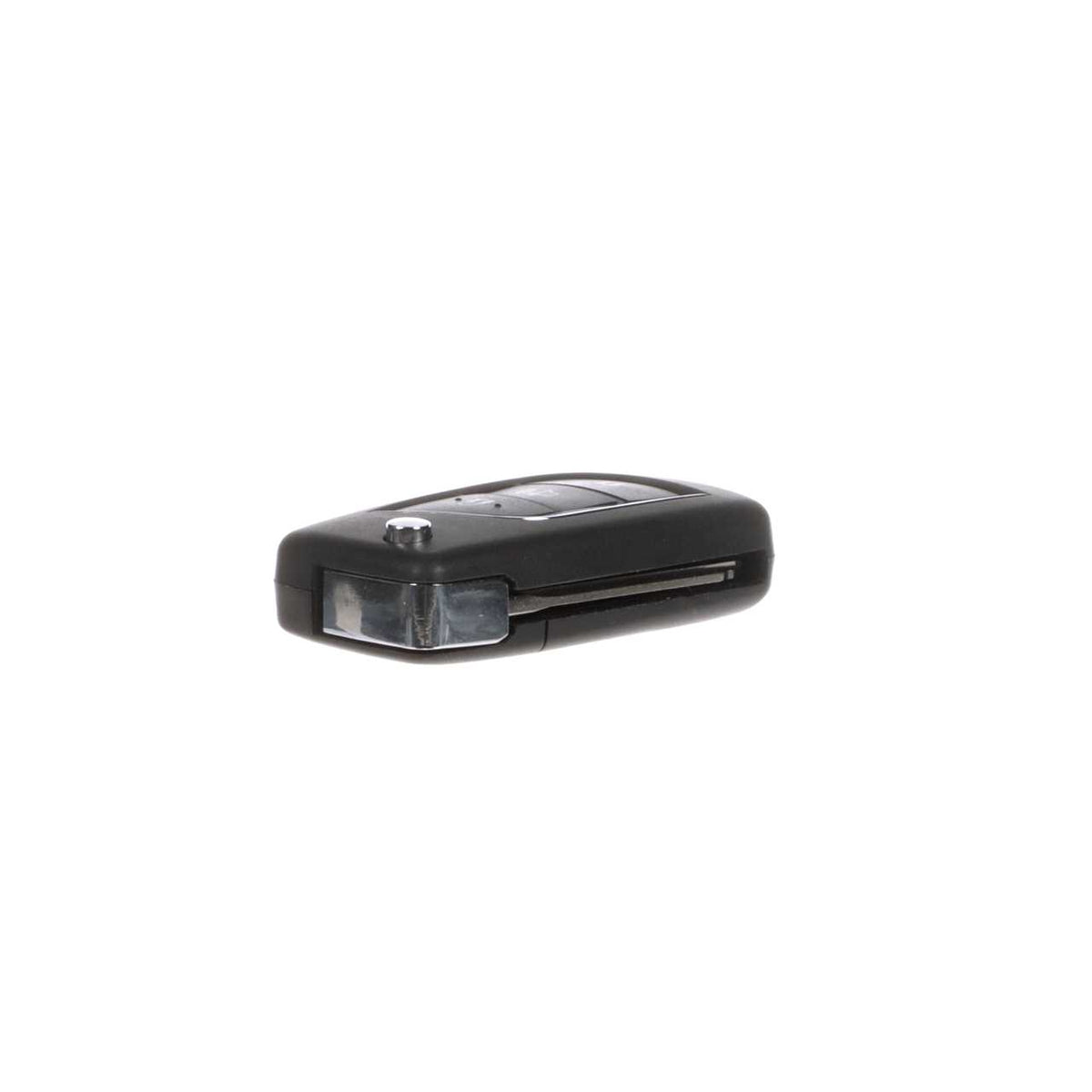 Dorman 99713ST Keyless Entry Remote 2008-2013 Scion xD - view 7