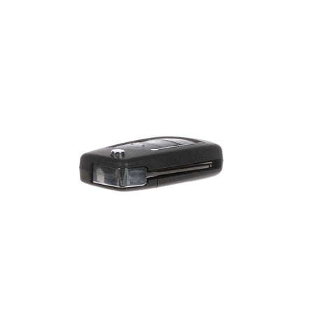 Dorman 99713ST Keyless Entry Remote 2008-2013 Scion xD - view 7