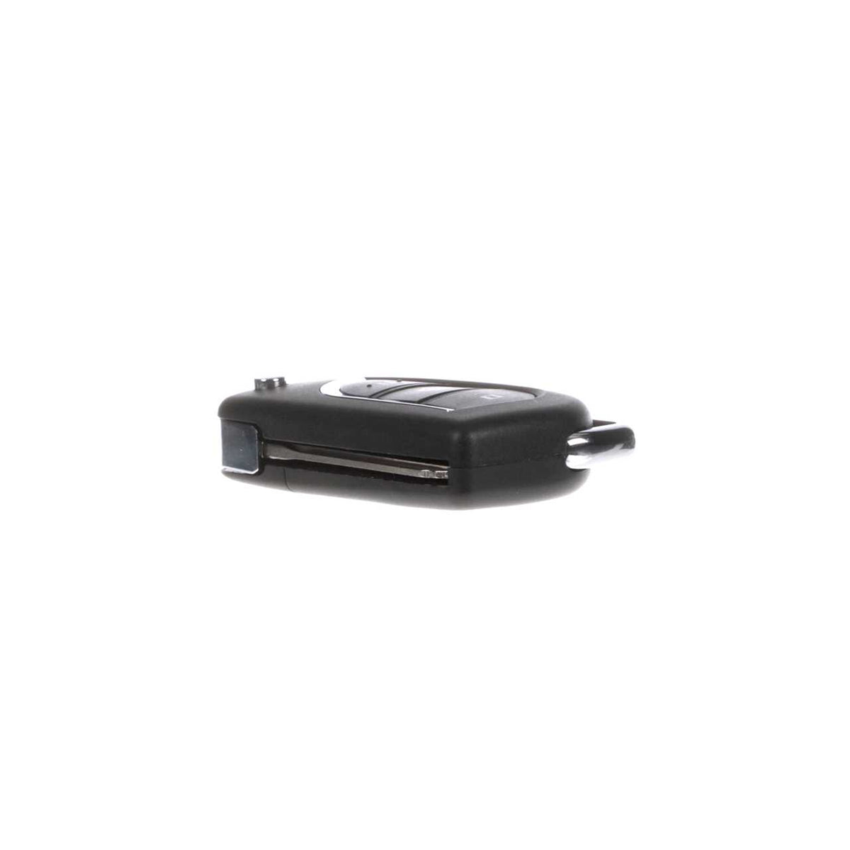 Dorman 99713ST Keyless Entry Remote 2008-2013 Scion xD - view 8