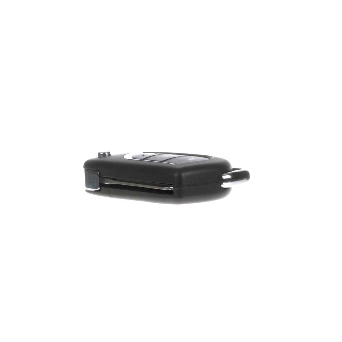 Dorman 99714ST Keyless Entry Remote 2006-2019 Toyota 4Runner - view 8