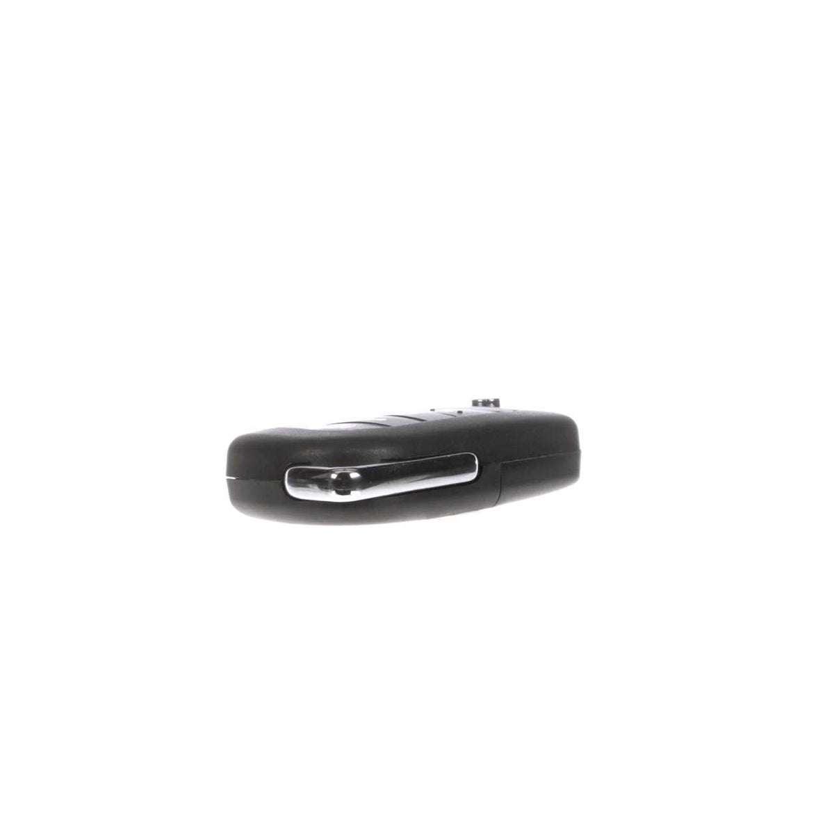 Dorman 99715ST Keyless Entry Remote 2011-2013 Toyota Corolla - view 5