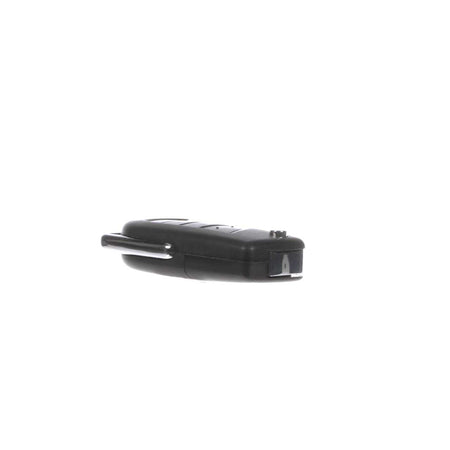Dorman 99715ST Keyless Entry Remote 2011-2013 Toyota Corolla - view 6