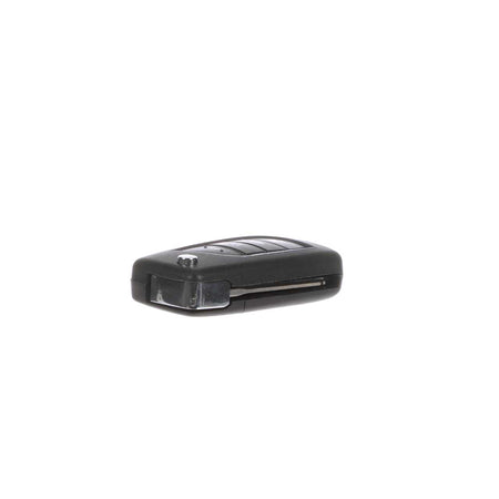 Dorman 99715ST Keyless Entry Remote 2011-2013 Toyota Corolla - view 7
