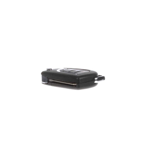 Dorman 99715ST Keyless Entry Remote 2011-2013 Toyota Corolla - view 8