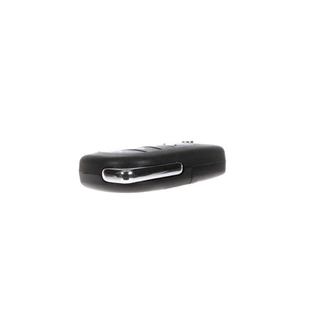 Dorman 99716ST Keyless Entry Remote 2011-2011 Toyota Camry - view 5