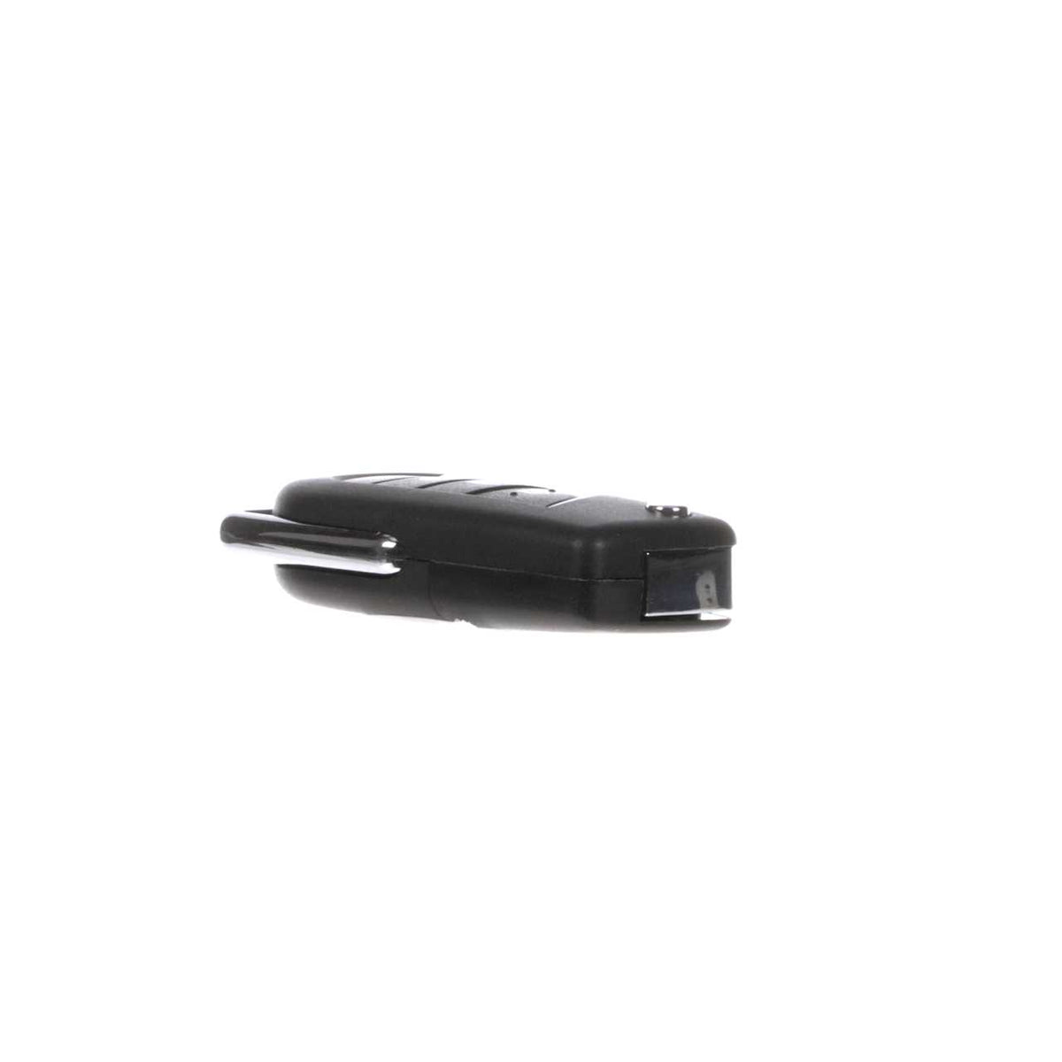 Dorman 99716ST Keyless Entry Remote 2011-2011 Toyota Camry - view 6