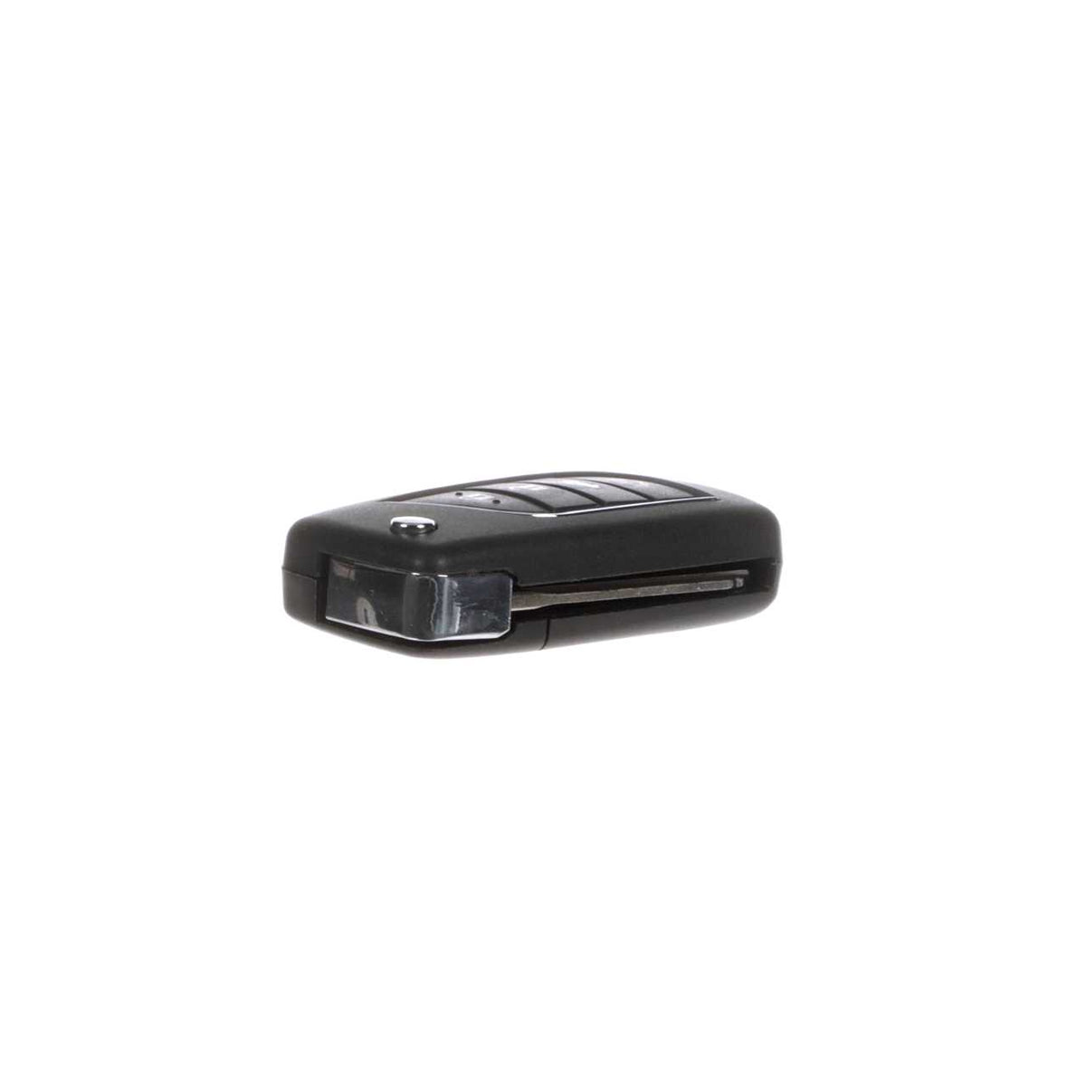 Dorman 99716ST Keyless Entry Remote 2011-2011 Toyota Camry - view 7