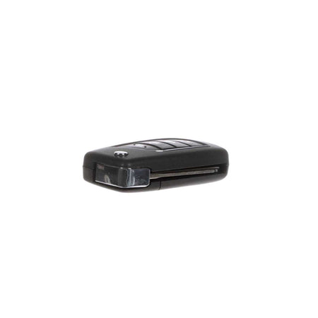 Dorman 99716ST Keyless Entry Remote 2011-2011 Toyota Camry - view 7