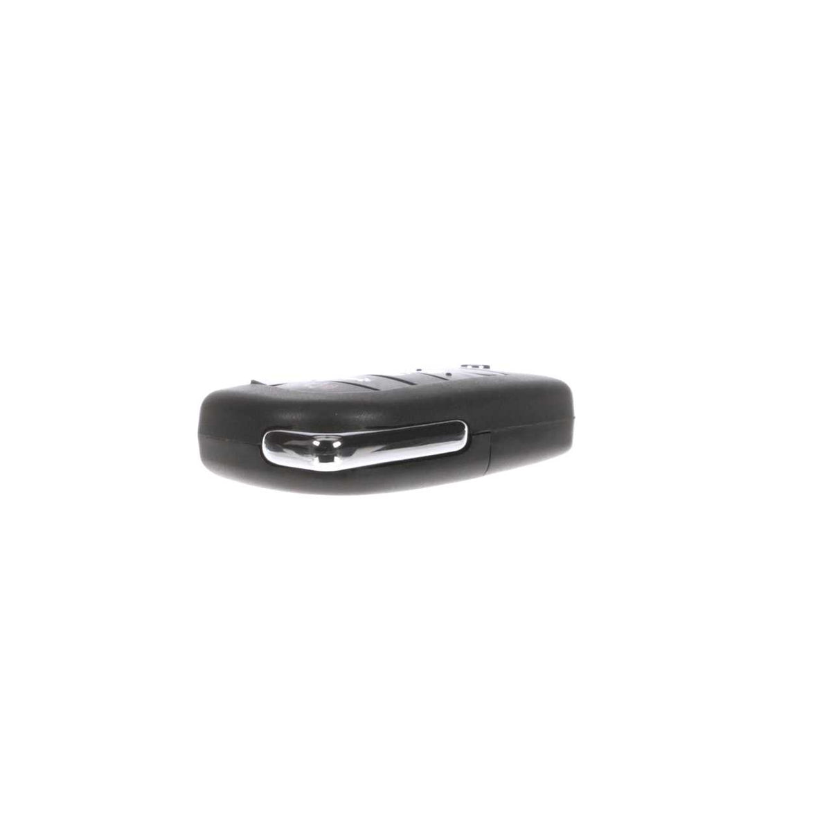 Dorman 99719ST Keyless Entry Remote 2008-2012 Toyota Avalon - view 5