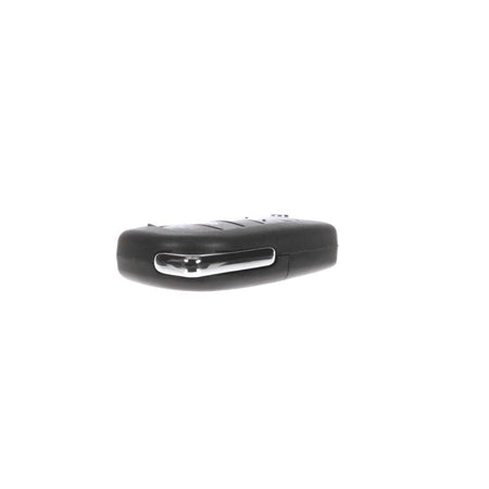 Dorman 99719ST Keyless Entry Remote 2008-2012 Toyota Avalon - view 5