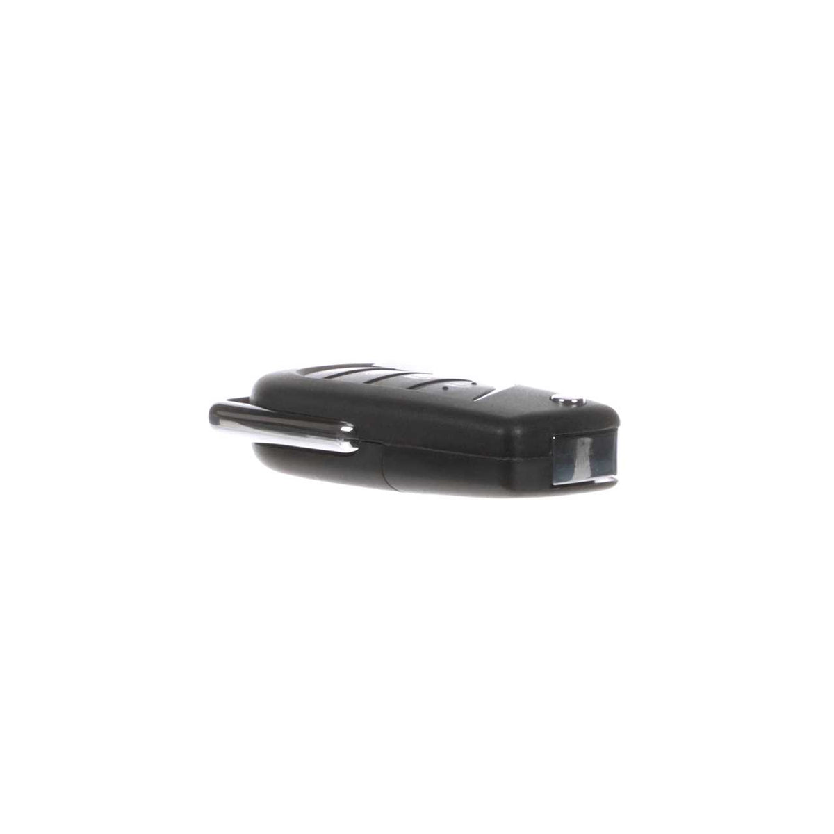 Dorman 99719ST Keyless Entry Remote 2008-2012 Toyota Avalon - view 6