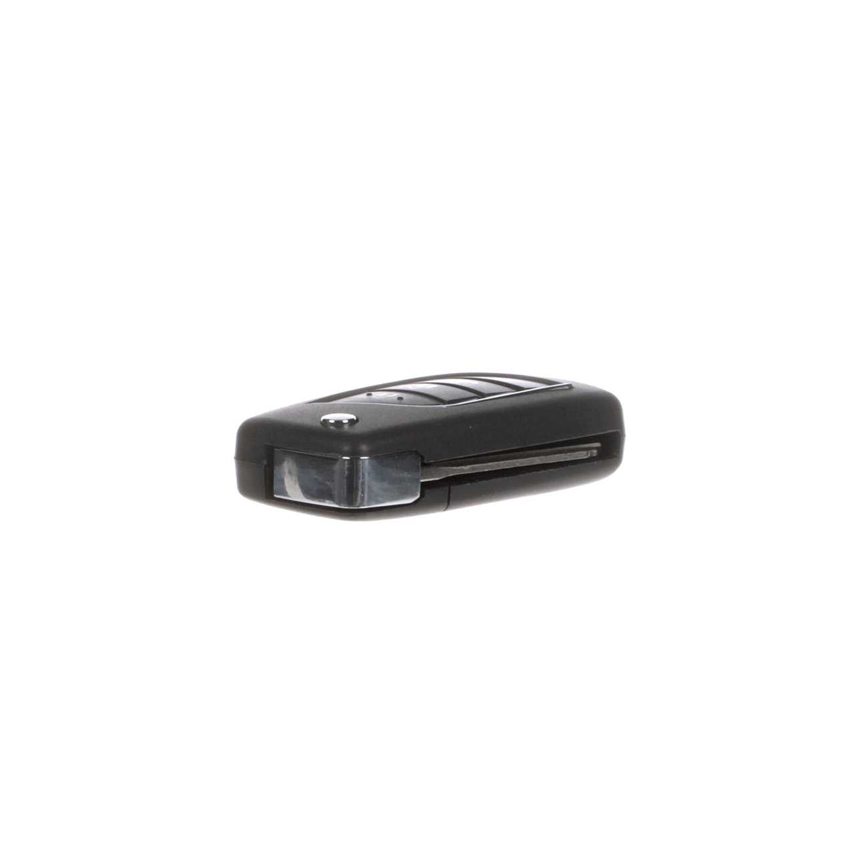 Dorman 99719ST Keyless Entry Remote 2008-2012 Toyota Avalon - view 7