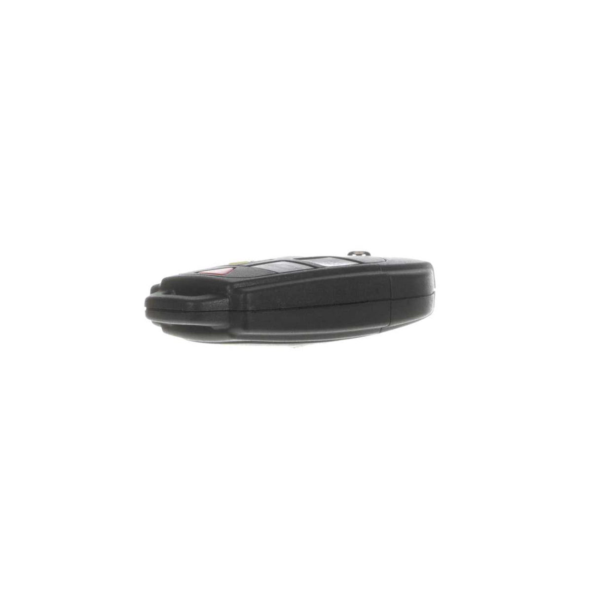 Dorman 99722ST Keyless Entry Remote 2004-2014 Volvo XC90 - view 5