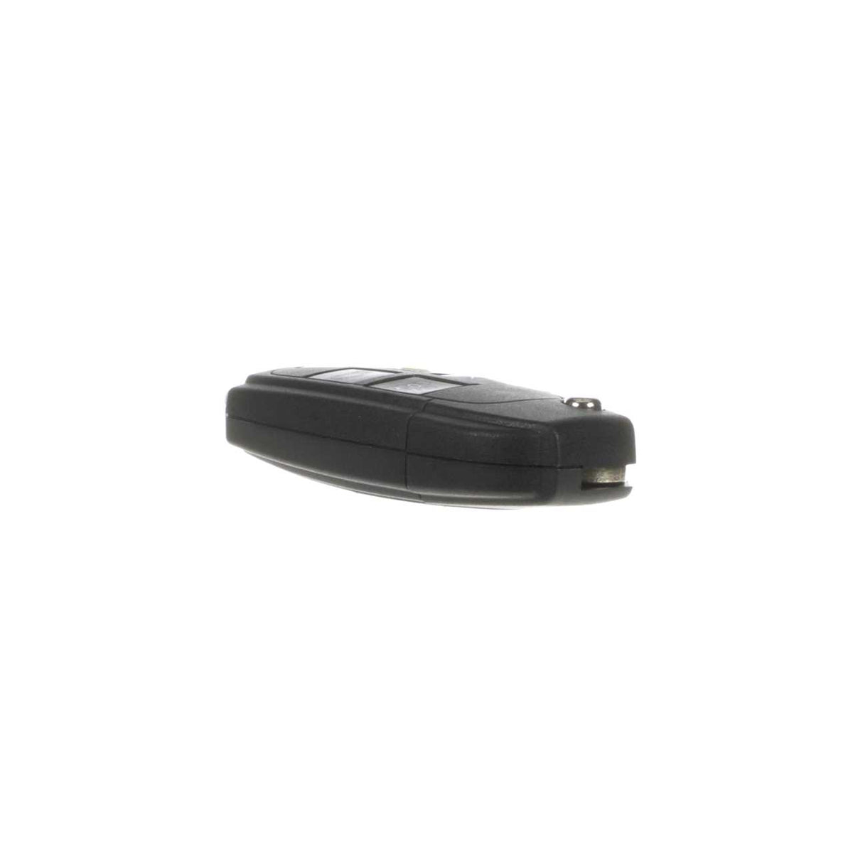 Dorman 99722ST Keyless Entry Remote 2004-2014 Volvo XC90 - view 6