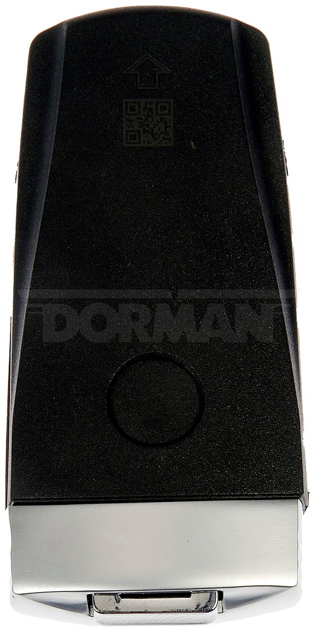 Dorman 99724ST Keyless Entry Remote 2006-2017 Volkswagen CC - view 3