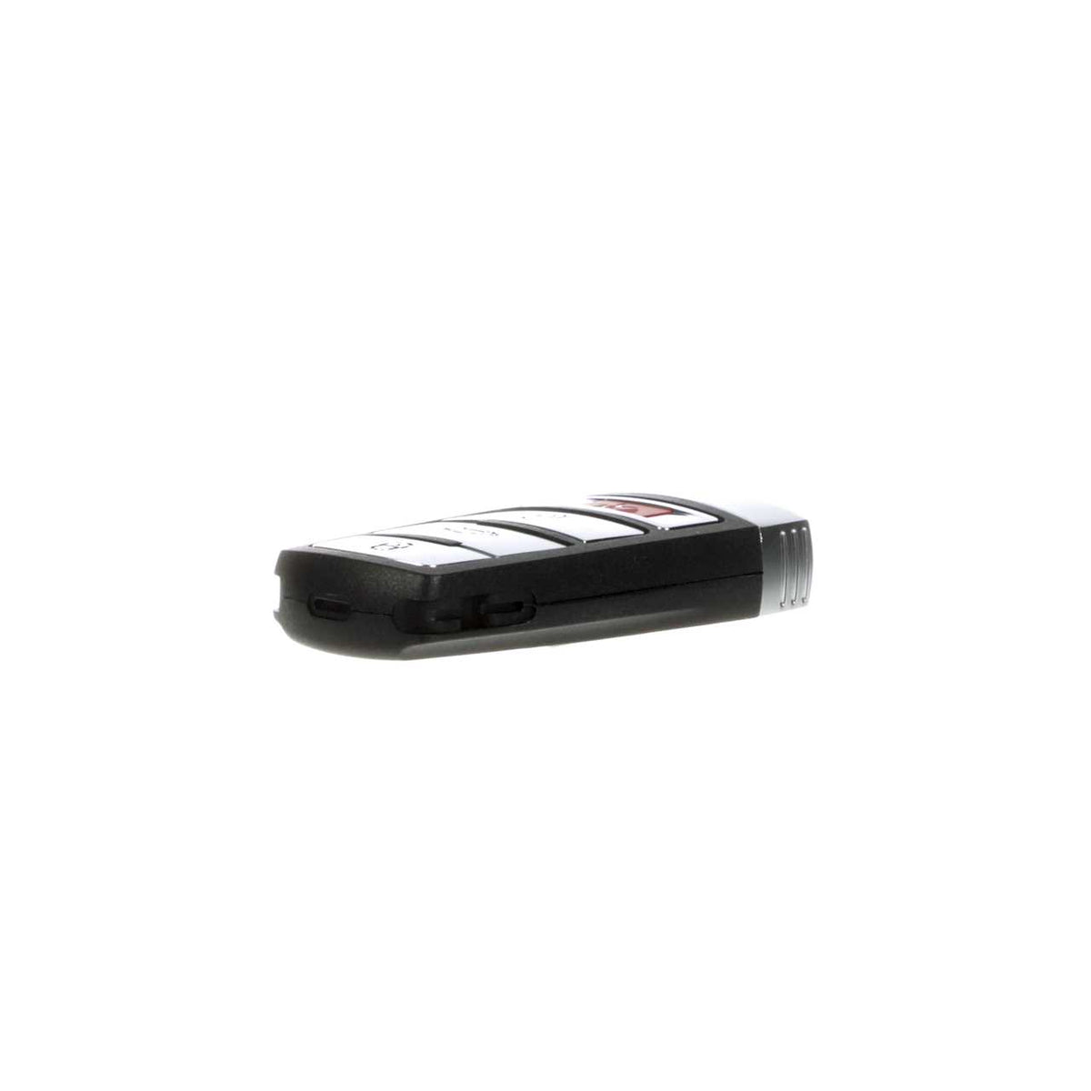 Dorman 99724ST Keyless Entry Remote 2006-2017 Volkswagen CC - view 7