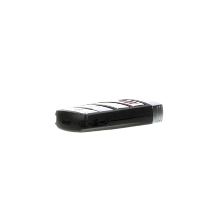 Dorman 99724ST Keyless Entry Remote 2006-2017 Volkswagen CC - view 7