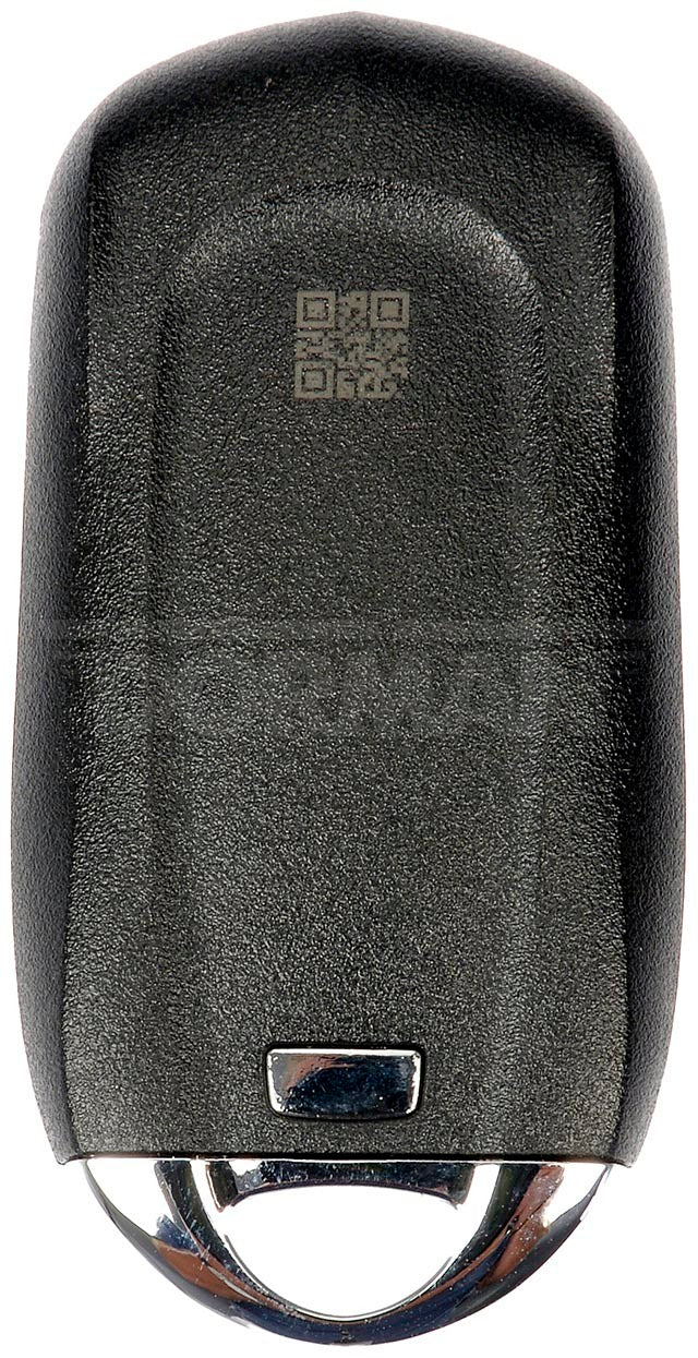 Dorman 99743ST Keyless Entry Remote 2021-2022 Buick Encore - view 2