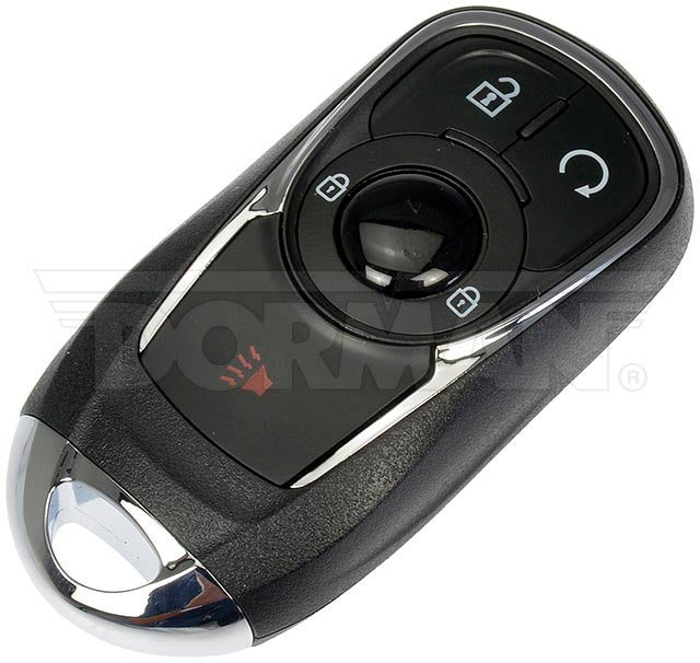 Dorman 99743ST Keyless Entry Remote 2021-2022 Buick Encore - view 1