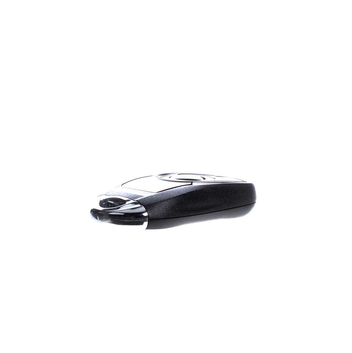 Dorman 99743ST Keyless Entry Remote 2021-2022 Buick Encore - view 5