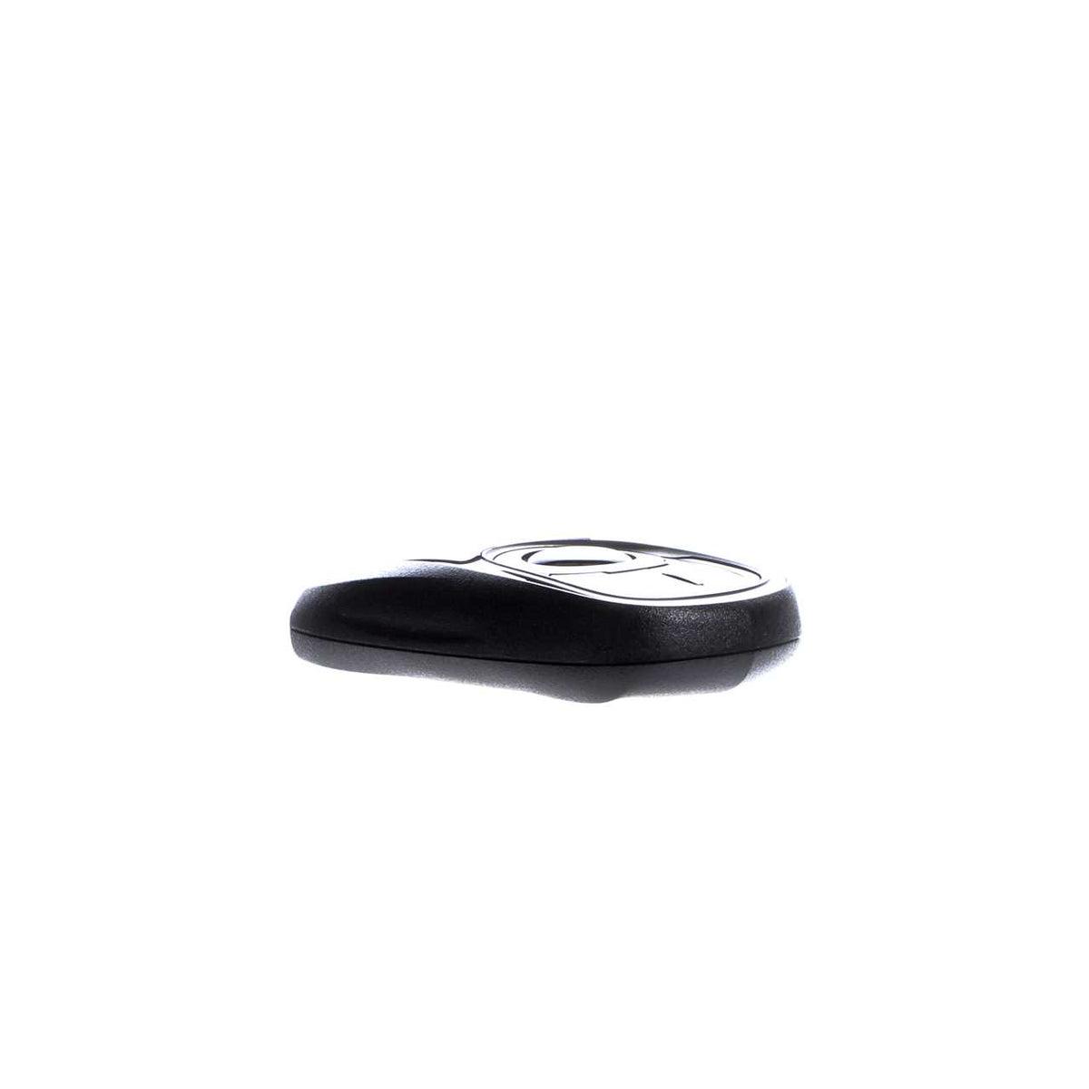 Dorman 99743ST Keyless Entry Remote 2021-2022 Buick Encore - view 6
