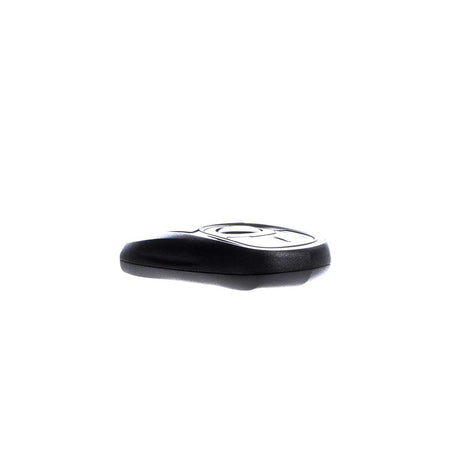 Dorman 99743ST Keyless Entry Remote 2021-2022 Buick Encore - view 6