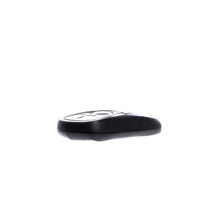 Dorman 99743ST Keyless Entry Remote 2021-2022 Buick Encore - view 7