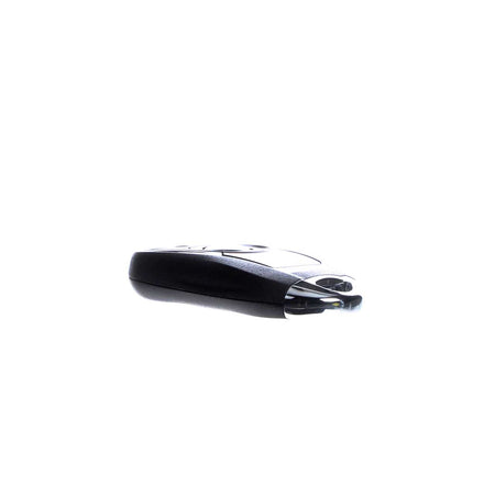 Dorman 99743ST Keyless Entry Remote 2021-2022 Buick Encore - view 8