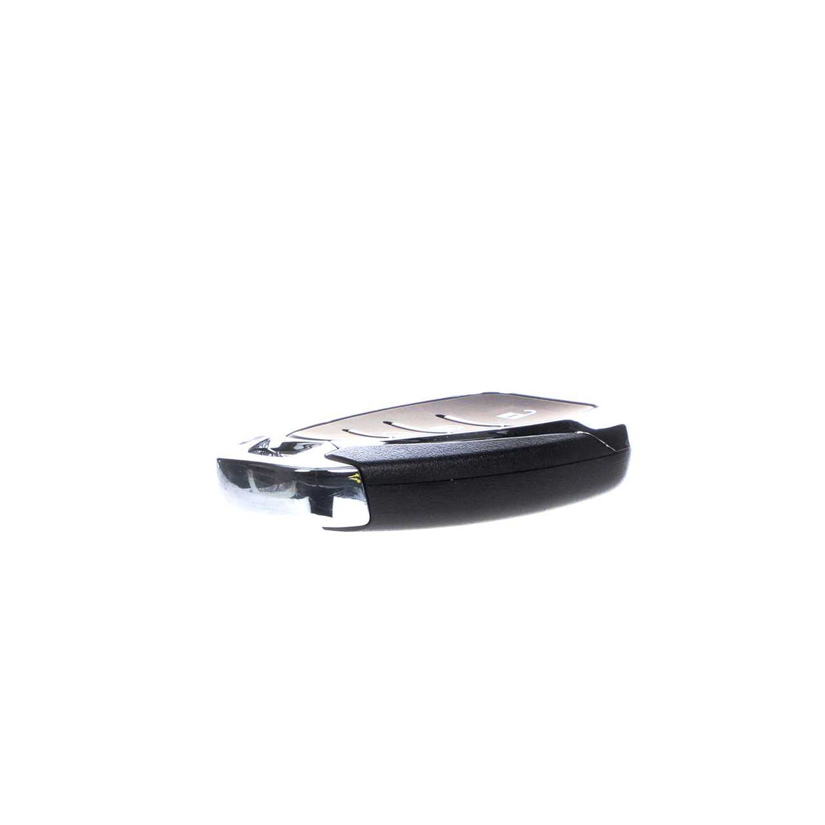 Dorman 99744ST Keyless Entry Remote 2021-2024 Chevrolet Equinox - view 5