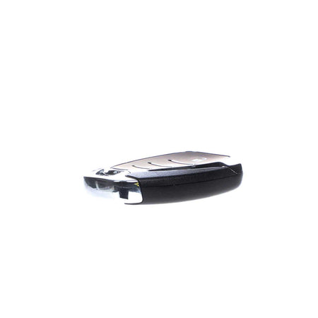 Dorman 99744ST Keyless Entry Remote 2021-2024 Chevrolet Equinox - view 5