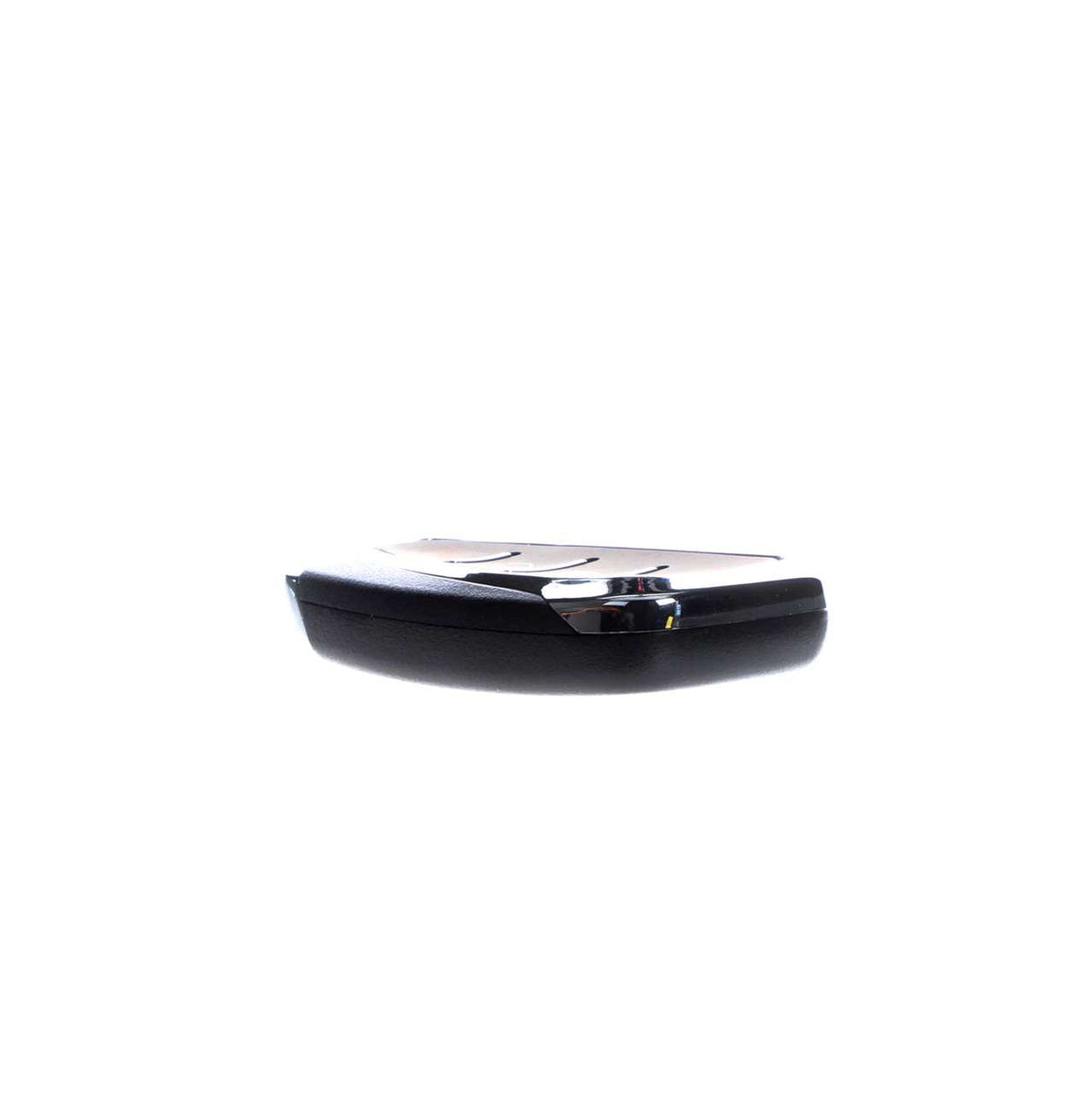 Dorman 99744ST Keyless Entry Remote 2021-2024 Chevrolet Equinox - view 6
