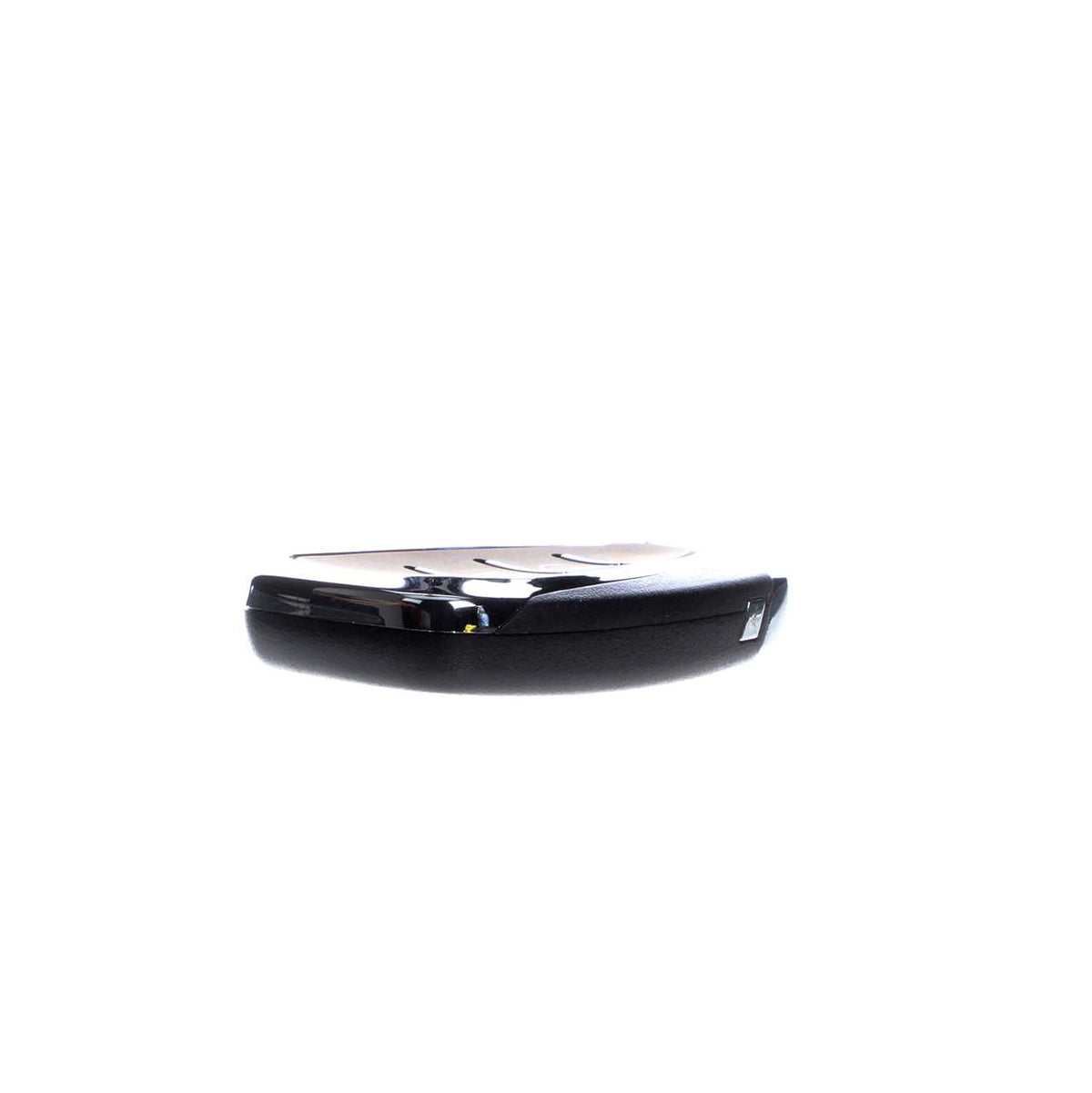 Dorman 99744ST Keyless Entry Remote 2021-2024 Chevrolet Equinox - view 7