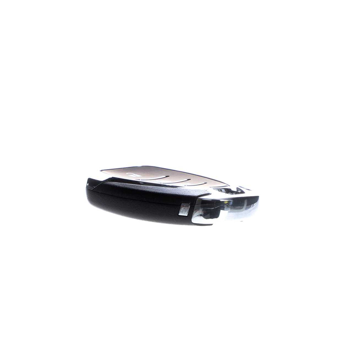 Dorman 99744ST Keyless Entry Remote 2021-2024 Chevrolet Equinox - view 8