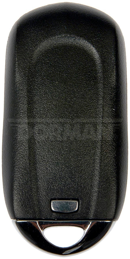 Dorman 99751ST Keyless Entry Remote 2017-2019 Buick LaCrosse - view 3